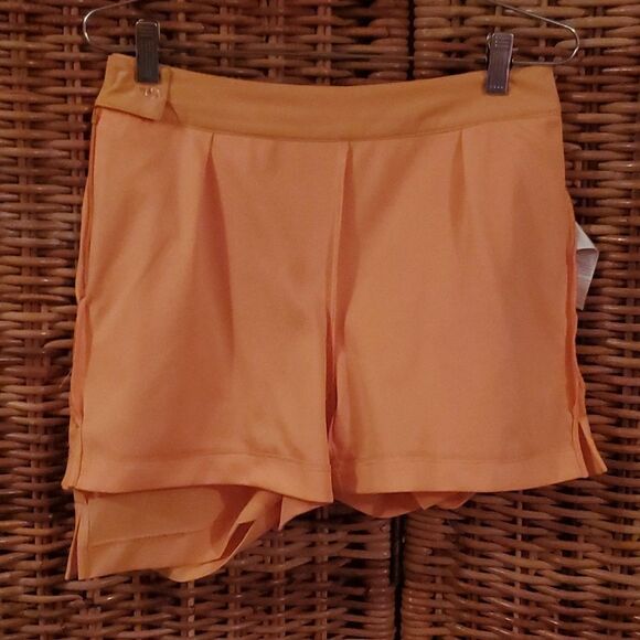 EP Pro Golf Skort 2 - Picture 6 of 8